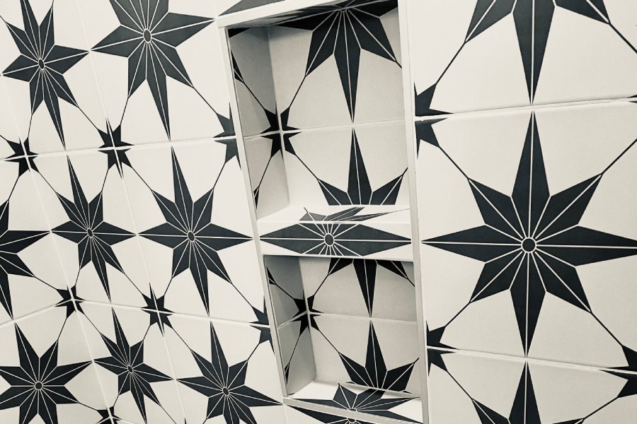 Durango Flooring :: Ceramic Tile and Stone